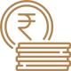 Alternative Investment Funds