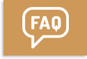 FAQs