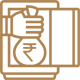 Fixed Income products (Bonds, Deposits)