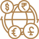 Offshore Investments (Global Equity and ETFs)