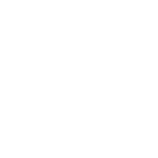 abans