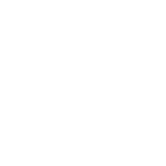 AK Capital