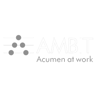 Ambit