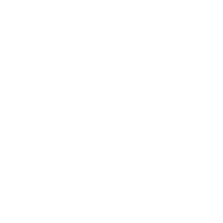 Analah