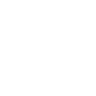 BetterInvest