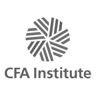 CFA