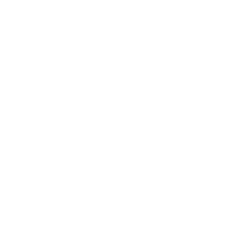 CFOSME