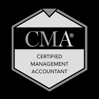 CMA