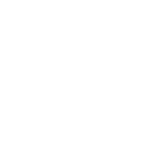 Fair Cent