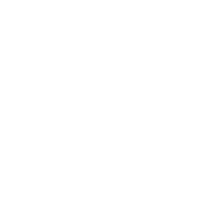 Federation of Gujarat Industries