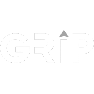 Grip Invest