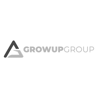 Growup Group