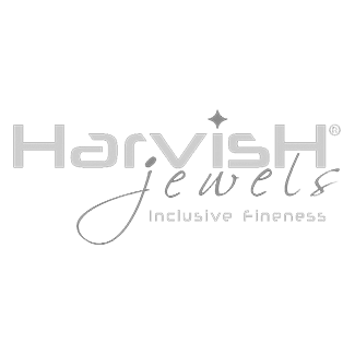 Harvish Jewels