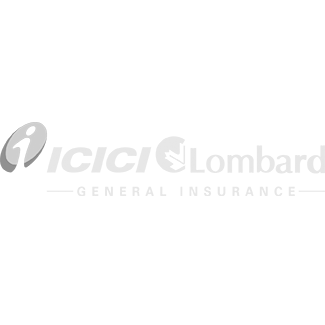 ICICI Lombard