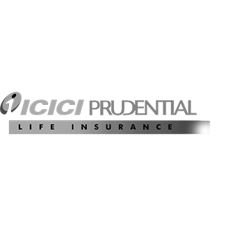 ICICI Prudential