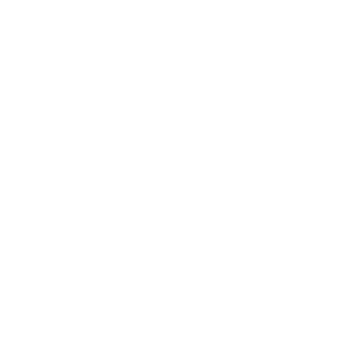 Ideal Insurance