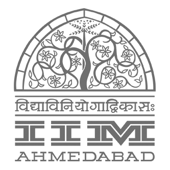 IIM of Ahmedabad