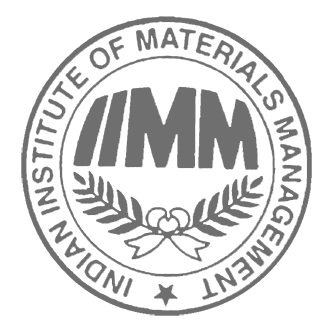 Indian Institute of Material Management