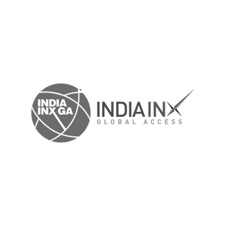 India INX Global Access
