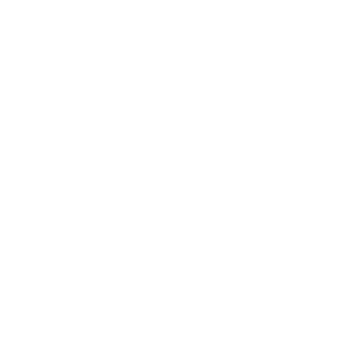 Lendbox