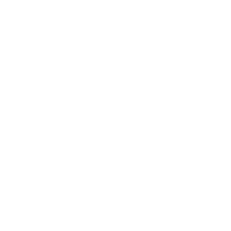 Lenden Club