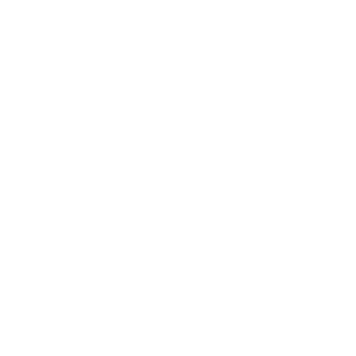 Liquiloans