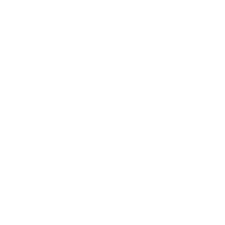 Moat