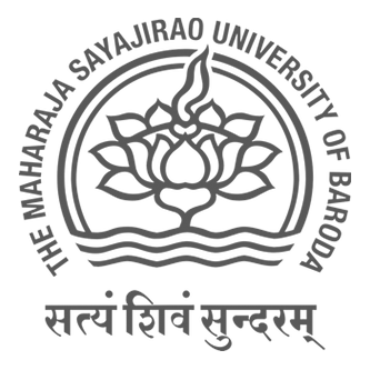 Maharaha Sayajirao University of Baroda