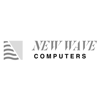 New Wave Computers