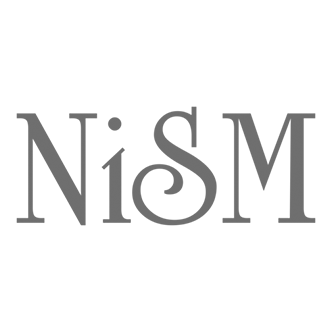 NISM