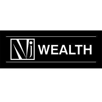 NJ Wealth