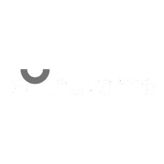 Nuvama Wealth