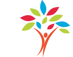 Rang De