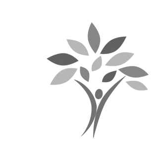 Rand De