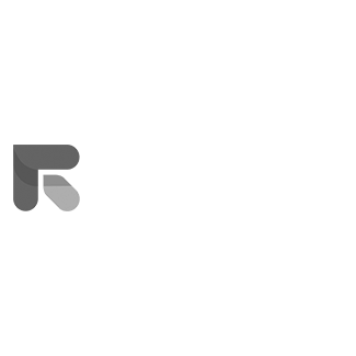 Rupeeting