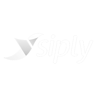 Siply