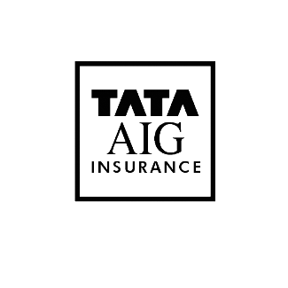 TATA AIG