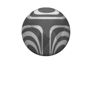 Tipson