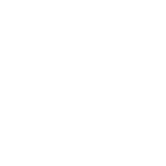 Trusted Family