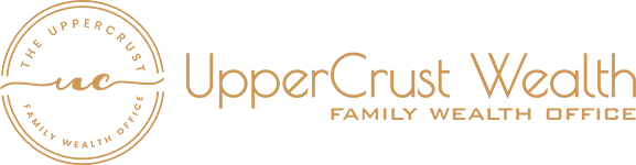 UpperCrust Wealth