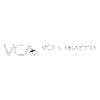 VCA & Associate