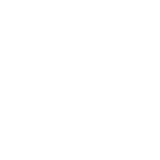 Vivriti Asset Management