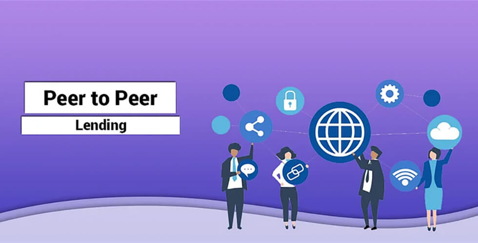 P2P Lending – New Era of Investment