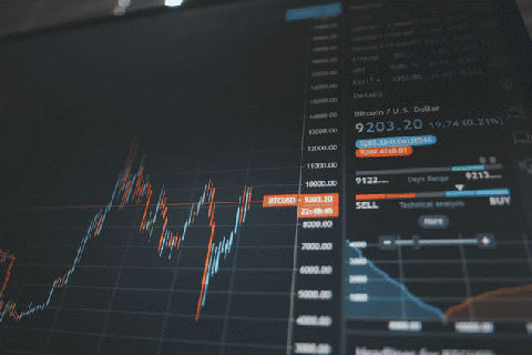 Market Linked Debentures