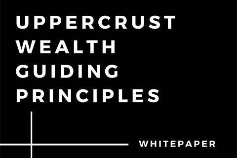UCW Guiding Principles
