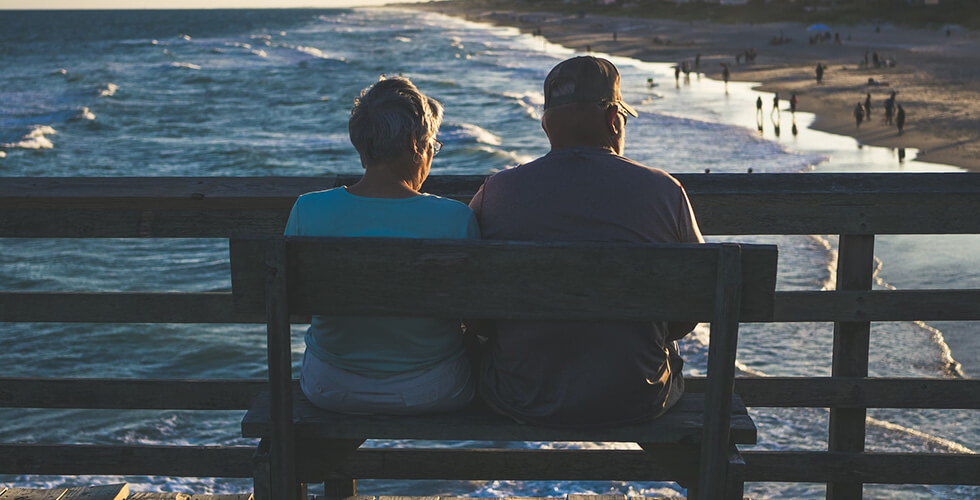 How critical is retirement planning?