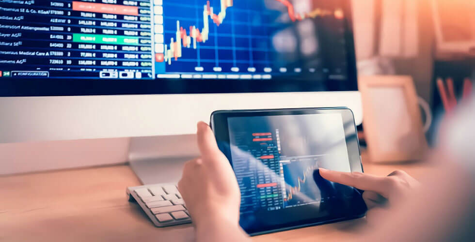 Achieving Investment Stability at UpperCrust: Leveraging the Stock Index Balancing by MSCI