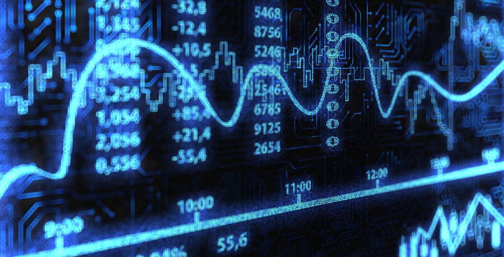 Investigating Recent Under – Performance of Blue-chip Companies