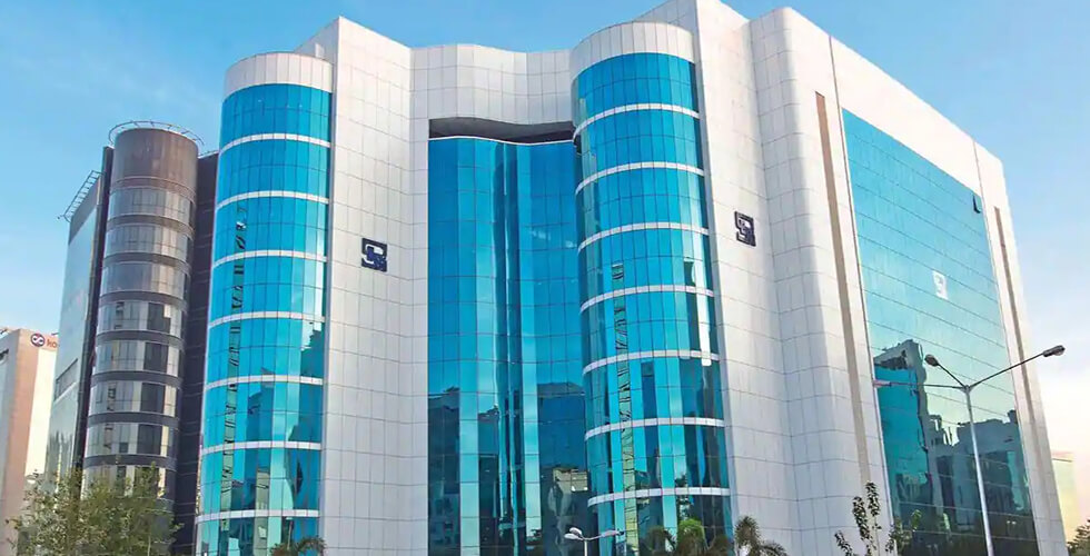 How SEBI makes the capital market safer for retail investors?