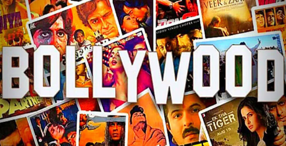 Investment and Bollywood
